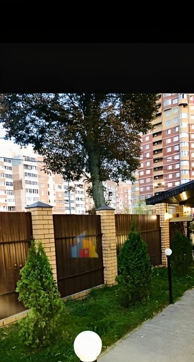дом г Тула р-н Привокзальный Мясново ул Санаторная 32 фото 4