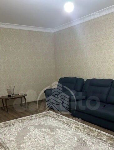 Советский фото