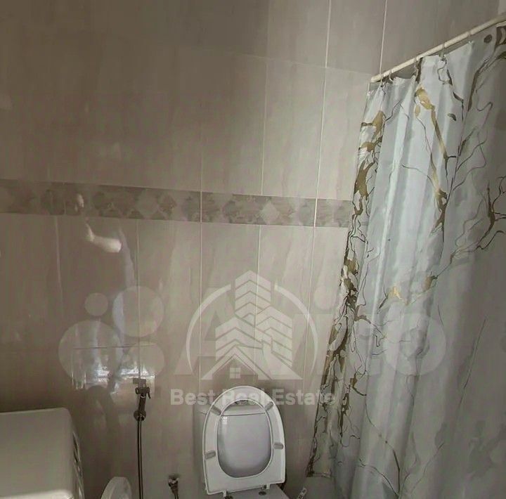 квартира г Махачкала р-н Ленинский ул Хаджи Булача 23ак/1 фото 5