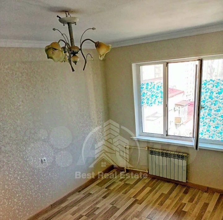 квартира г Махачкала р-н Ленинский просп. Петра 1, 133 фото 10