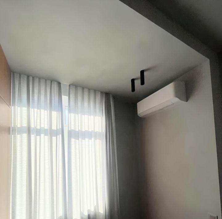 квартира г Махачкала ул Титова 144к/3 Советский фото 14