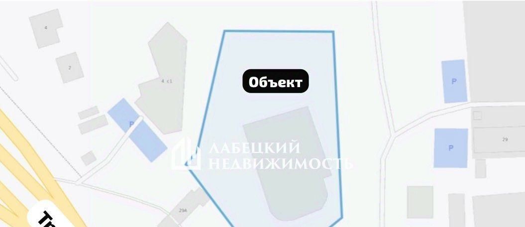 офис г Артем ул Есенина 7г фото 2