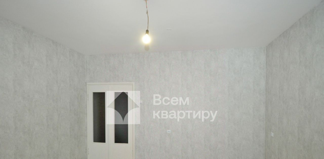 квартира г Новосибирск ул Николая Сотникова 36/1 Площадь Маркса фото 3