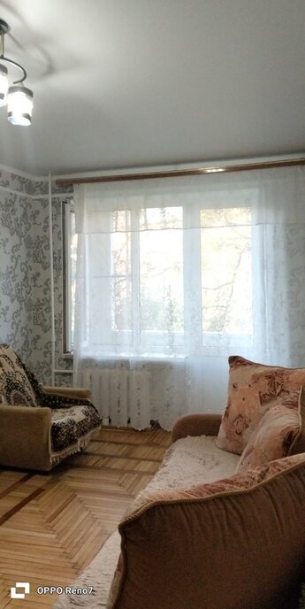 квартира г Пятигорск ул Юлиуса Фучика 4к/3 фото 17