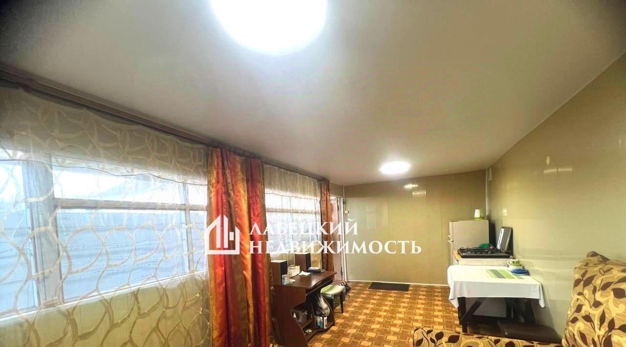 дом г Феодосия снт Буревестник ул Цветочная 224 фото 8