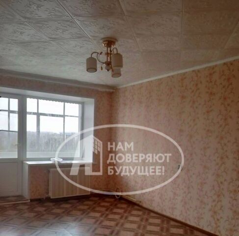 дом 2 фото
