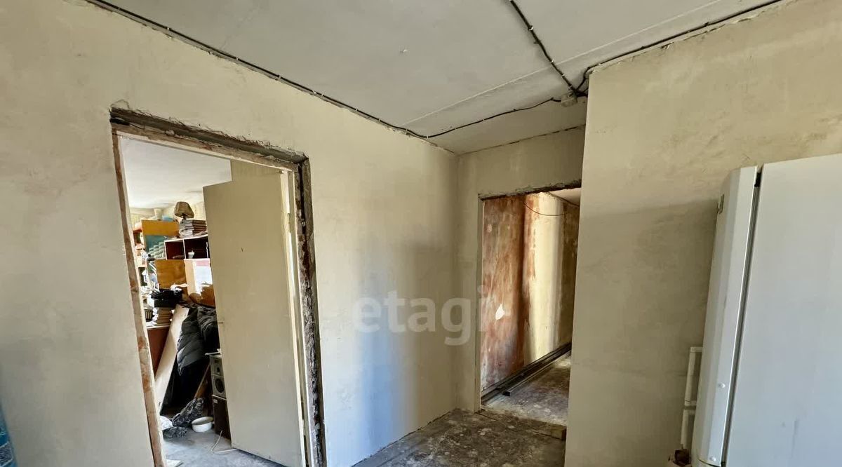 квартира р-н Зеленоградский г Зеленоградск ул Сибирякова 17 фото 5