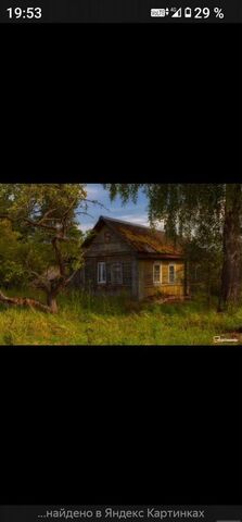 р-н Заводской снт Металлург-2 Кемеровская обл. — Кузбасс фото
