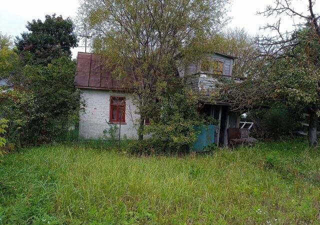 р-н Зареченский Барсуки фото