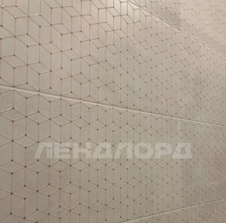 квартира г Ростов-на-Дону р-н Октябрьский ул Оганова 20 фото 15