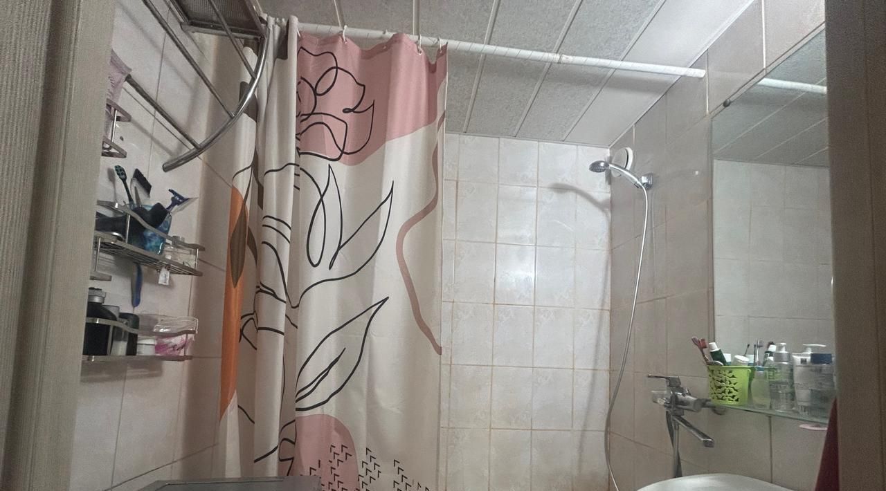 квартира г Костомукша ул Надежды 12 фото 8