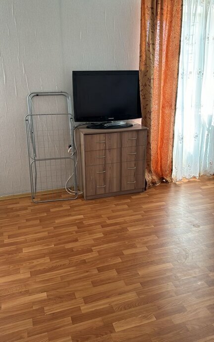 квартира г Ижевск ул Автозаводская 21а фото 4