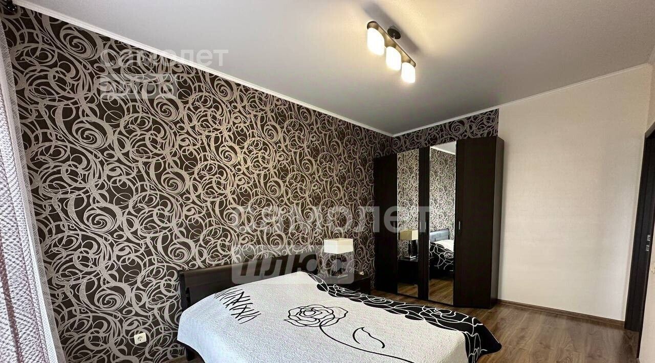 дом г Октябрьский ул Кооперативная 144/2г фото 8