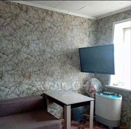 квартира г Томск р-н Советский ул Алтайская 163б фото 1
