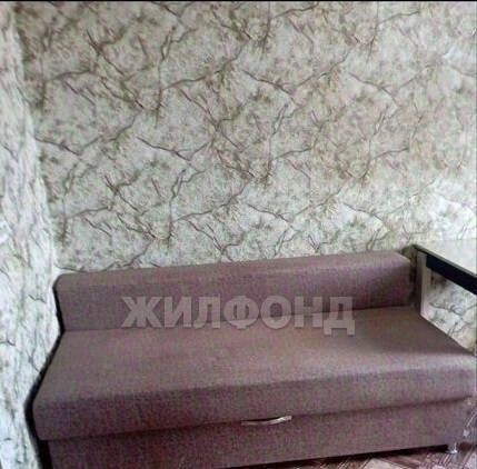 квартира г Томск р-н Советский ул Алтайская 163б фото 2