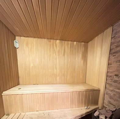 дом р-н Зеленодольский г Зеленодольск ул Крылова фото 49