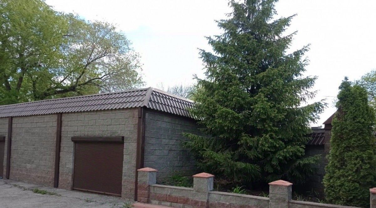 торговое помещение г Кинель пгт Алексеевка ул Гагарина 3 фото 25