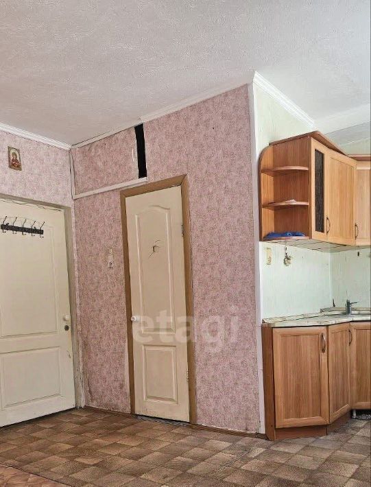 квартира г Миасс ул Гуськова 50а фото 30