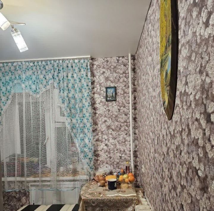 квартира г Миасс ул Добролюбова 8 фото 8