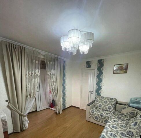 р-н Ленинский дом 9 фото