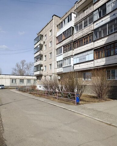 квартира дом 10 фото