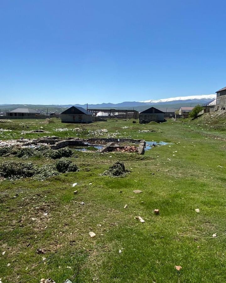 земля г Буйнакск фото 1