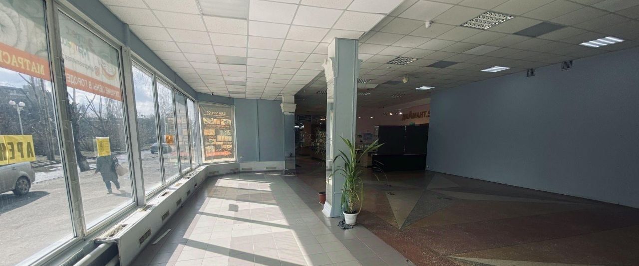 свободного назначения г Энгельс пр-кт Фридриха Энгельса 2 фото 5