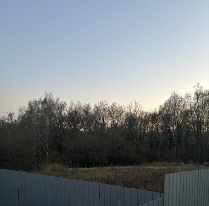 земля г Рязань р-н Октябрьский Людмила СТ фото 5