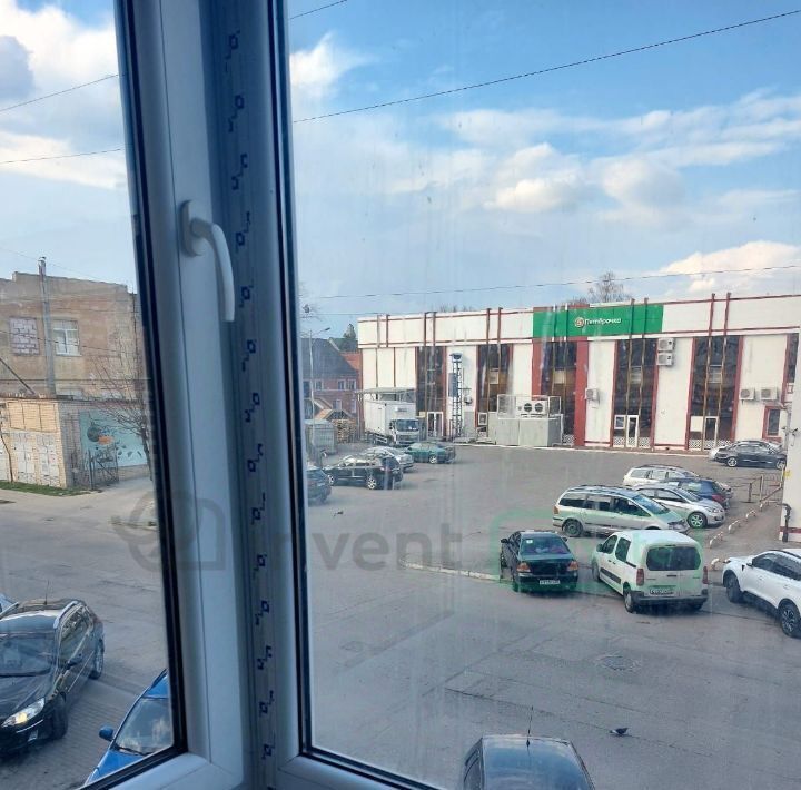 квартира р-н Гусевский г Гусев ул Ломоносова 13 фото 7