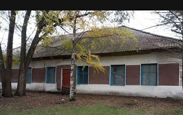 ул Центральная 128а фото