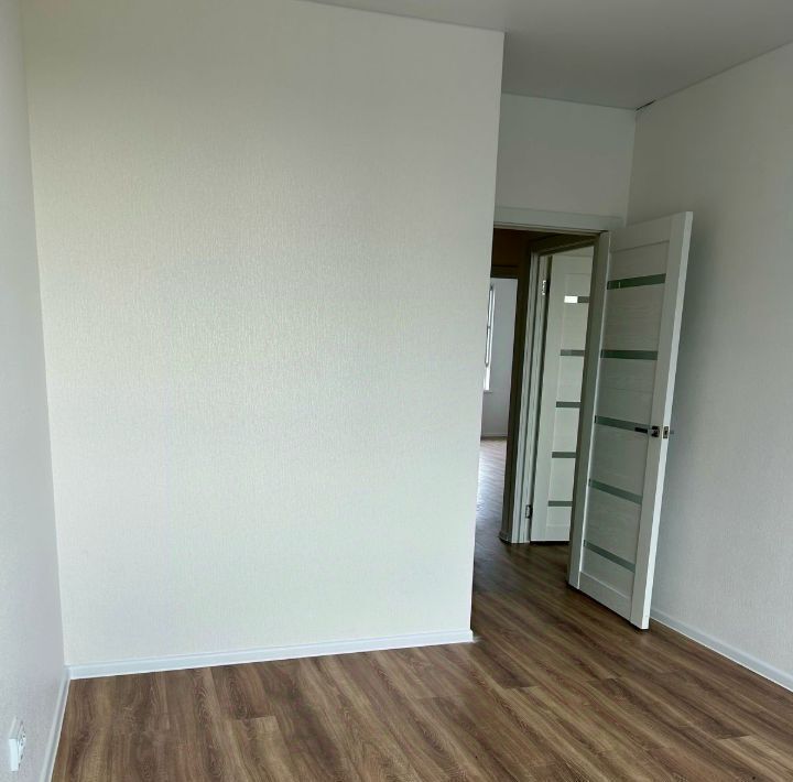 квартира г Москва метро Ольховая ул. Гренадерская, 9к 3 фото 14