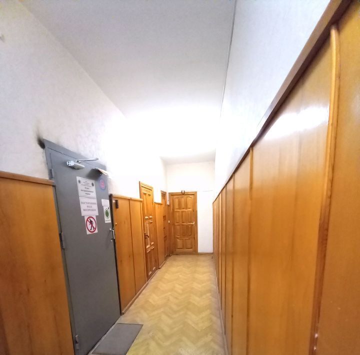 свободного назначения г Волгоград р-н Тракторозаводский ул Тракторостроителей 1б фото 22