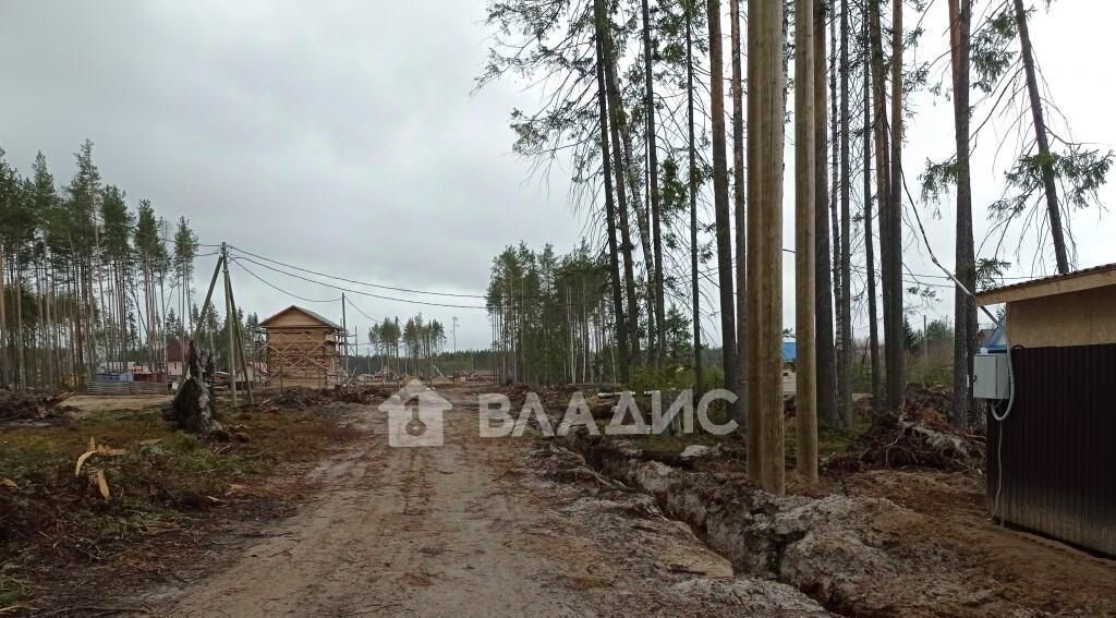 дом г Сыктывкар пгт Краснозатонский ул Просторная фото 15