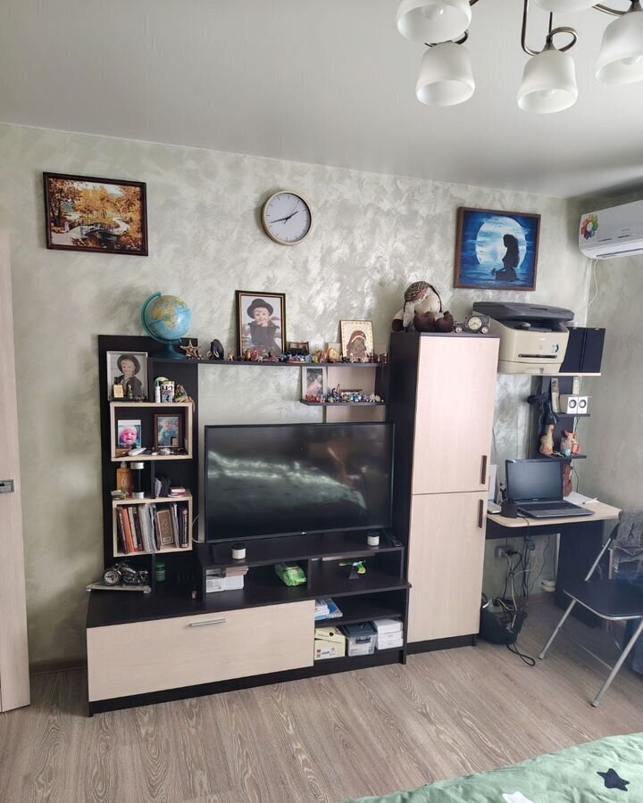 дом г Коломна 9487 км, садовое товарищество Колосок, 15, Первомайский, Новорязанское шоссе фото 13