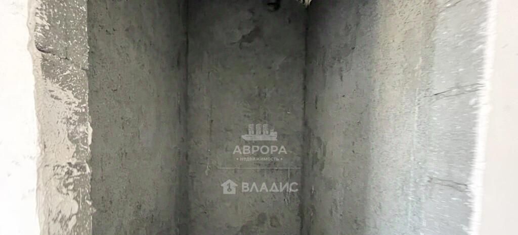 дом г Магнитогорск р-н Орджоникидзевский ул Хрустальная Счастливый кп фото 12