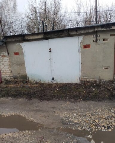 мкр-н Южный, 51, Сасово фото