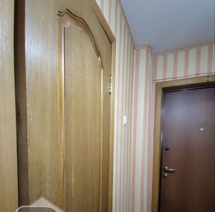 квартира г Реутов ул Гагарина 10 Реутов фото 5