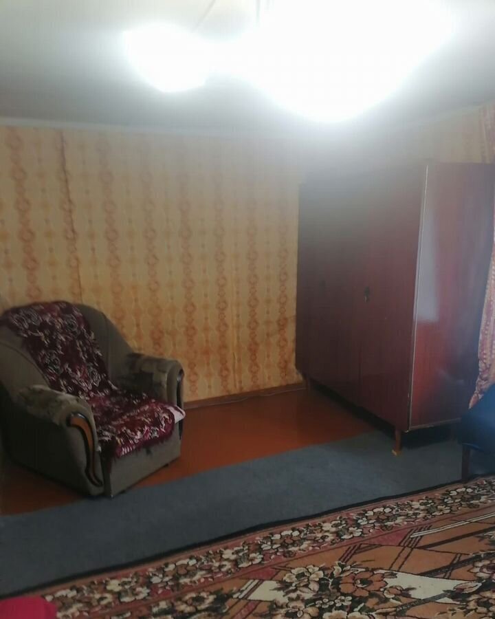 дом г Краснокамск снт Биомед 34, Полазна фото 3