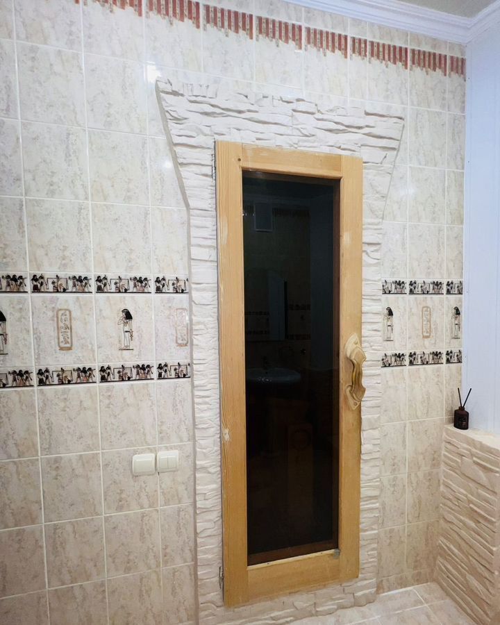 квартира г Казань р-н Советский ул Космонавтов 55 фото 15