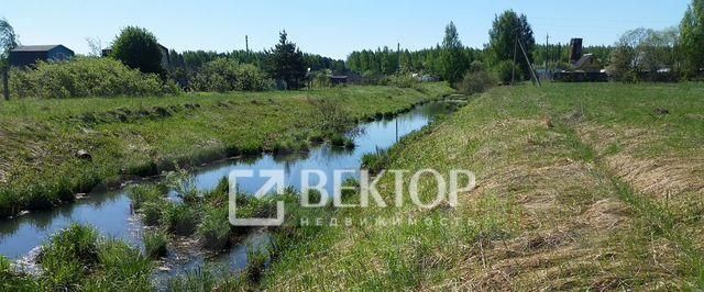 земля г Кострома ул Армейская 1 фото 1