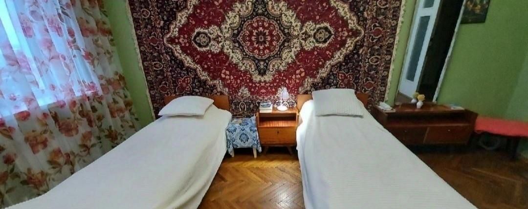 комната г Ессентуки ул Вокзальная 13 фото 4