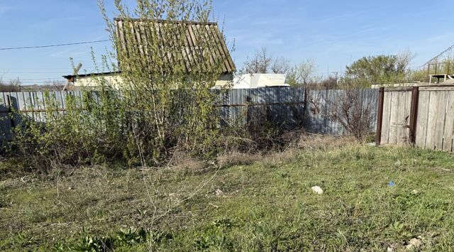 земля р-н Краснооктябрьский 2-й массив, № 2 кв-л фото