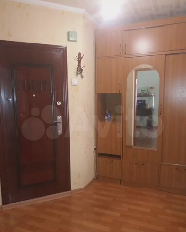 Козья слобода Республика Татарстан Татарстан фото