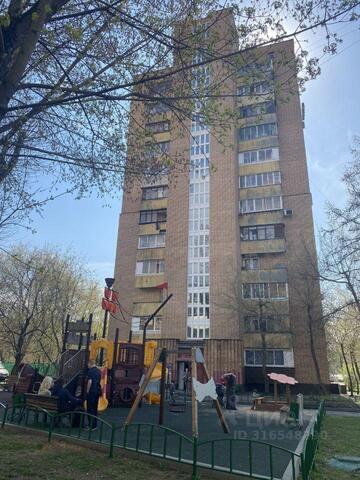 ул Малышева 5 Московская область фото