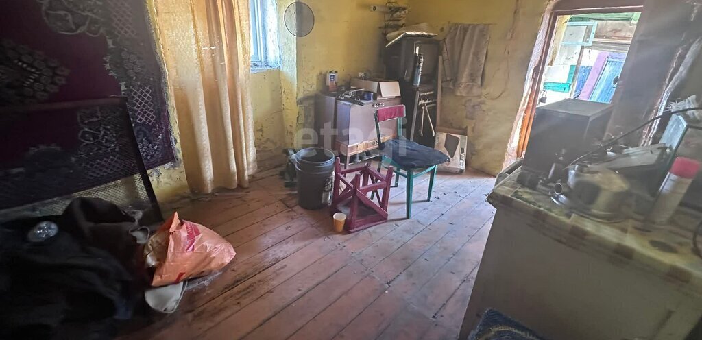 дом г Воронеж ул Советская фото 9