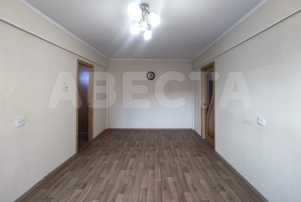 квартира г Омск ул Яковлева 4 фото 26