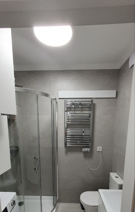квартира г Сочи р-н Адлерский ул Ленина 298бк/5 фото 13