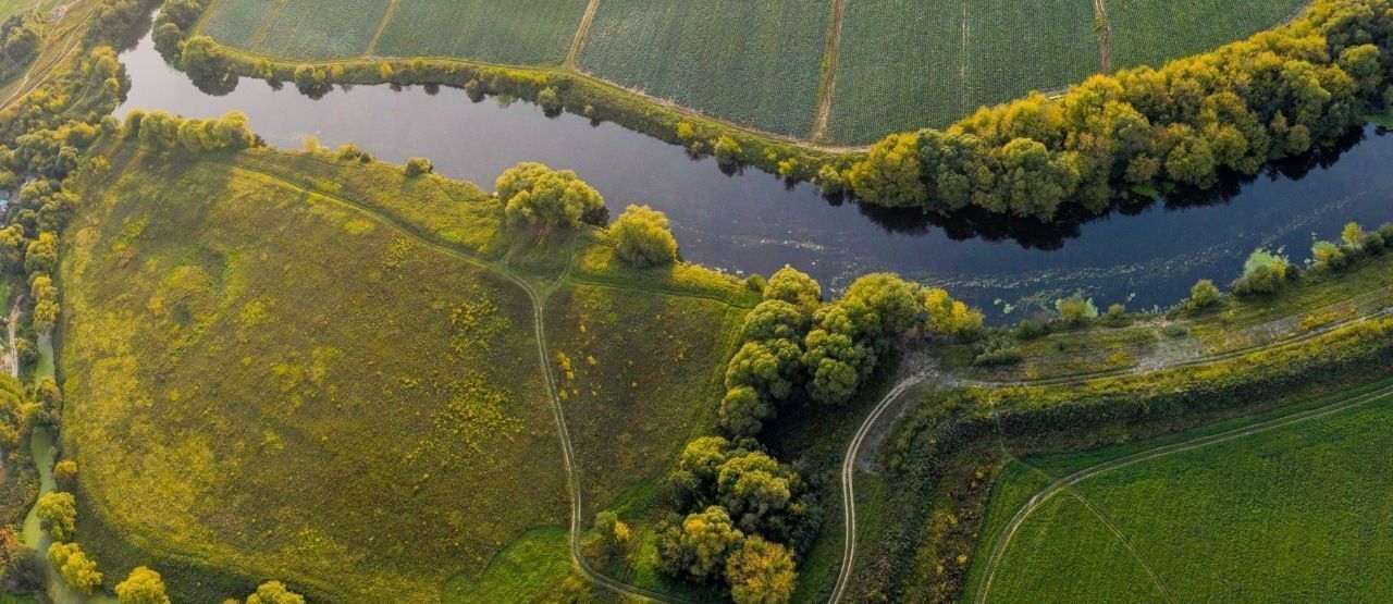 квартира г Домодедово Домодедово Парк жилой комплекс, к 14, Остафьево фото 6