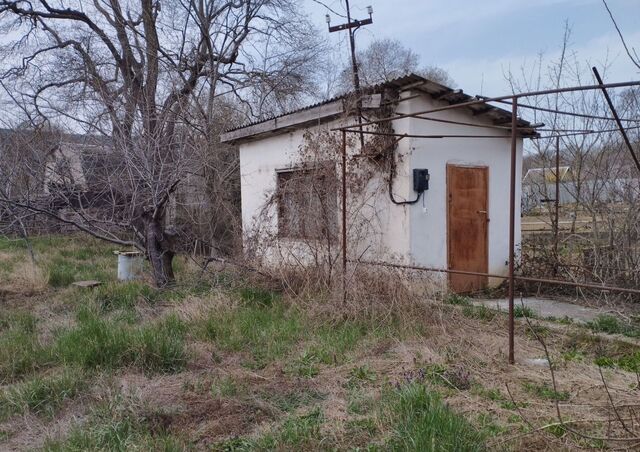 земля р-н Балаклавский Инкерман, Балаклавский муниципальный округ, квартал Инкерманская Долина, Крым фото