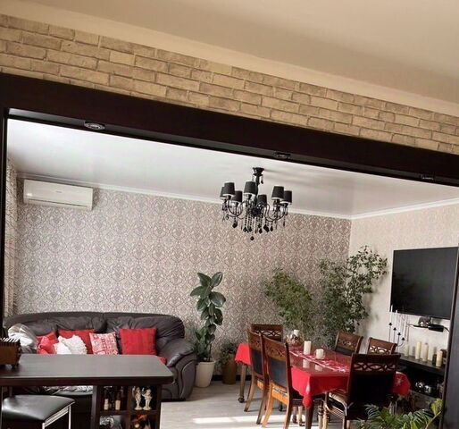 р-н мкр Южный ул Крестьянская 2 фото